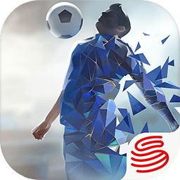 KB体育登录App