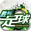 丝瓜视频污版免费人成版