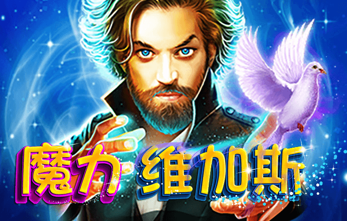 bob·体育app下载